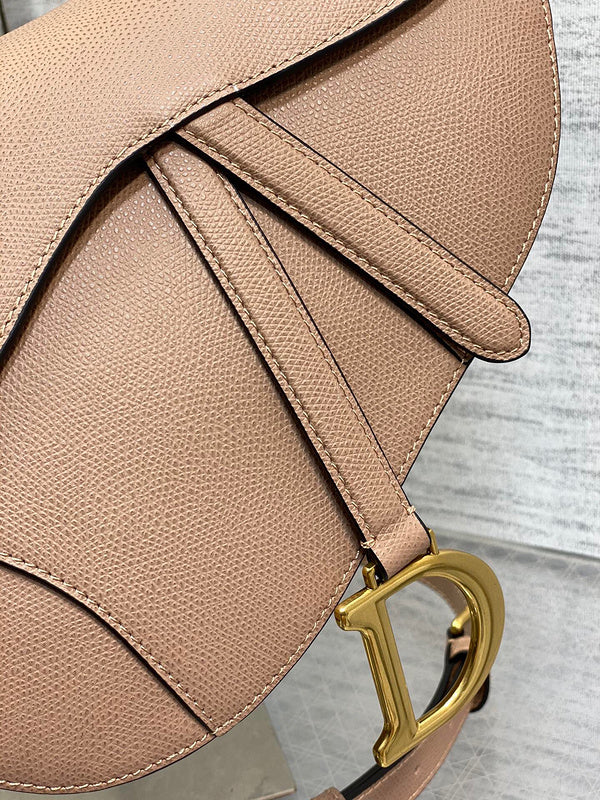 GLM - Dir Bags - 1136