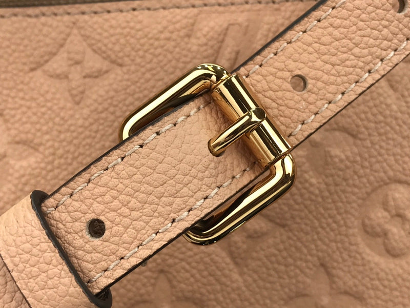 Satchel Bags - VL Bags - 6100