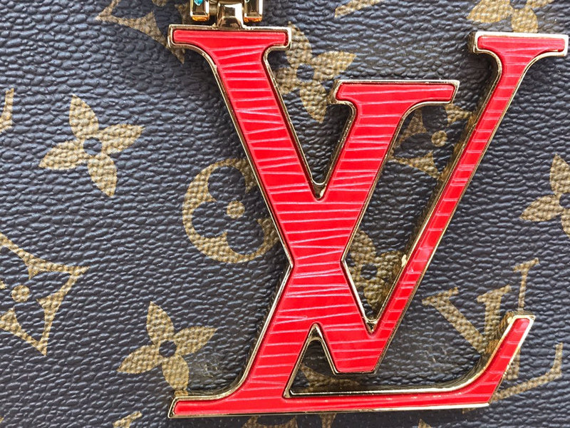 Satchel Bags - VL Bags - 6431