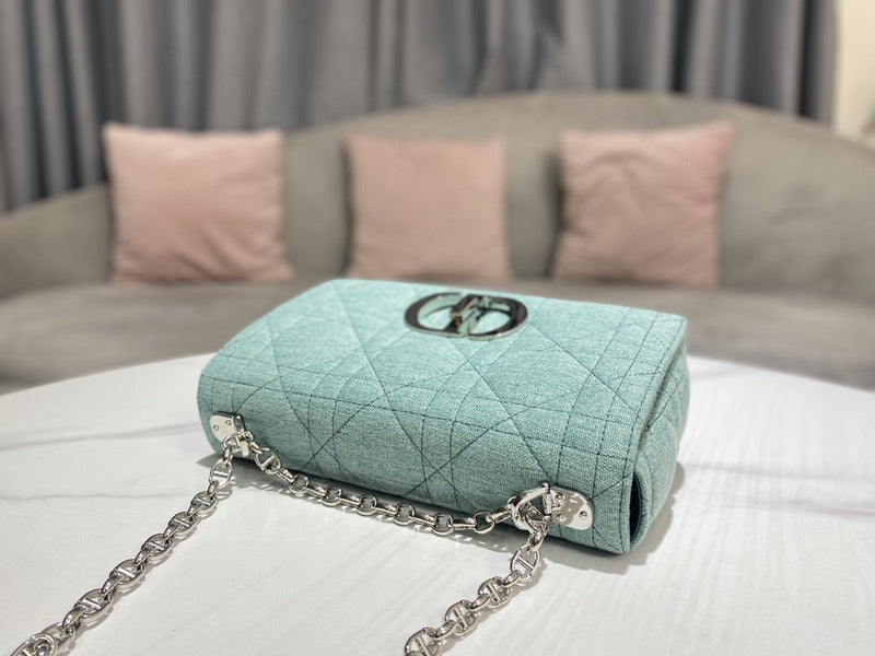 Glami - GLAMIr Bags - 2042