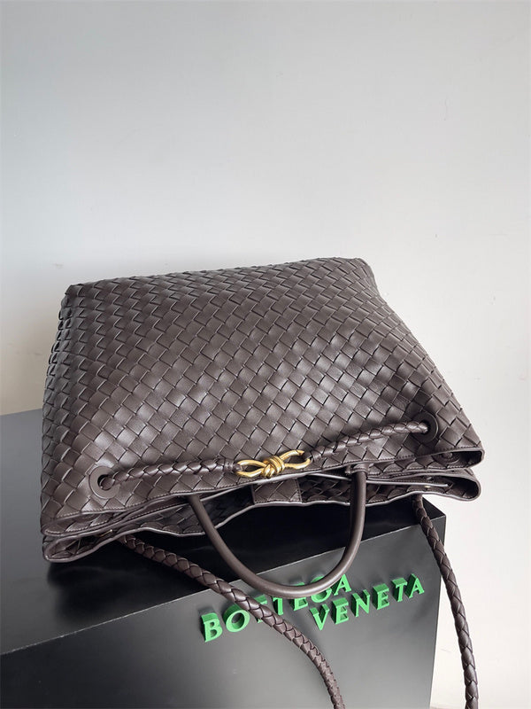 Glami- - BOV Bags - 077