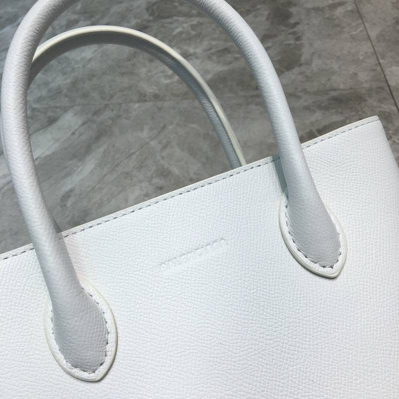 Satchel Bags - BGA Bags - 1123