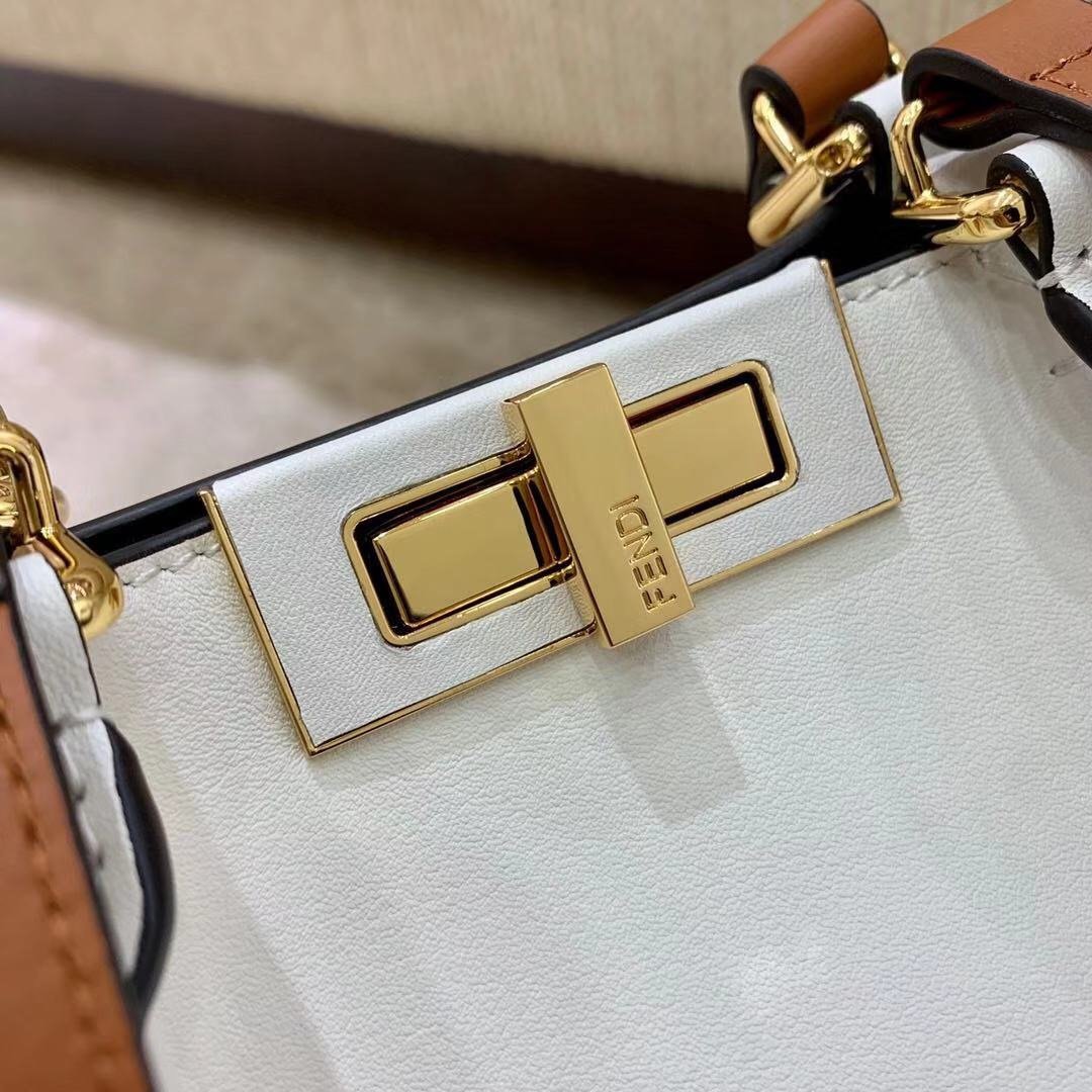 GLM - Top Quality Bags FEI 047