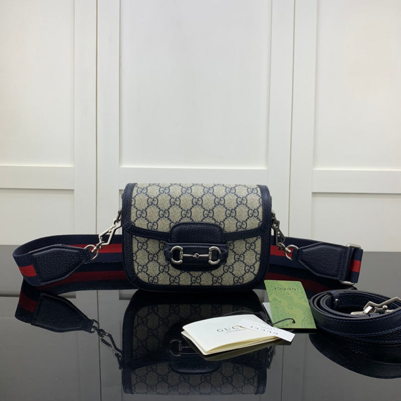 Satchel Bags - GUC Bags - 604