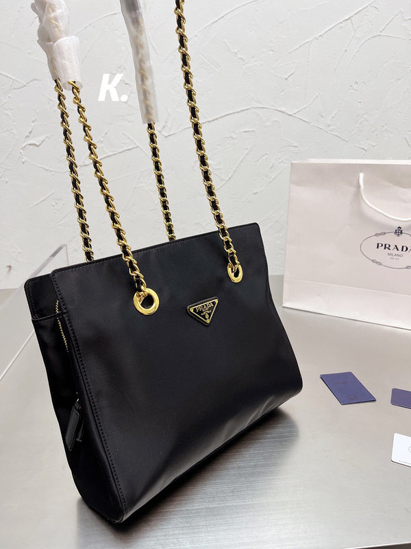 Satchel Bags - PDA Bags - 420