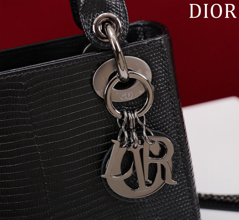 Glami - GLAMIr Bags - 747