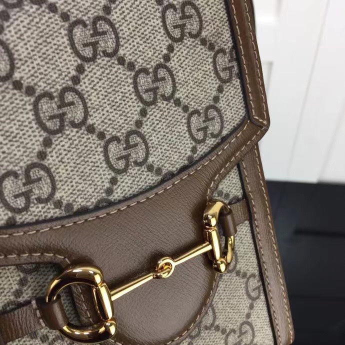 Satchel Bags - GUC Bags - 788