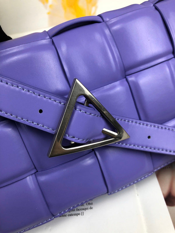 Satchel Bags - BV Bags - 341
