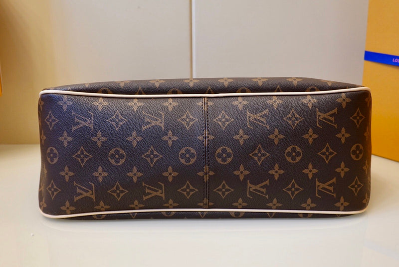 Satchel Bags - VL Bags - 5459