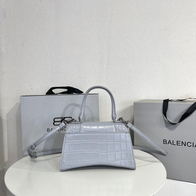 Satchel Bags - BGC Bags - 185