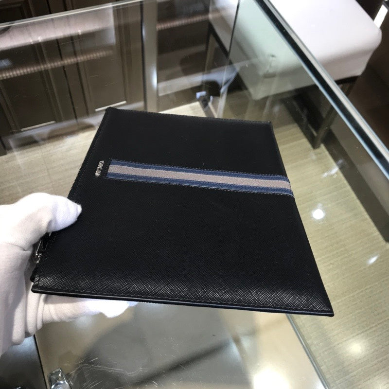 Satchel Bags - PDA Bags - 2990