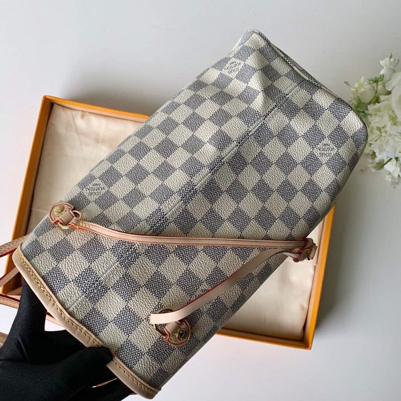 Satchel Bags - VL Bags - 1510