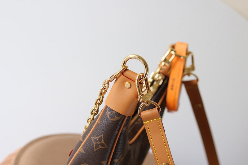 Glami GlamI Lu-Vi bags - 17213