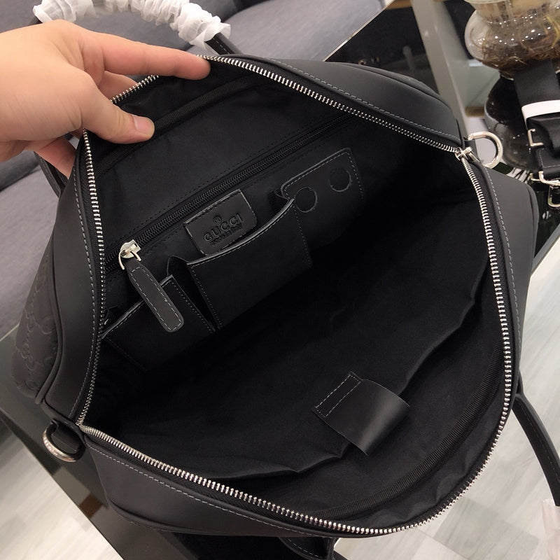 Satchel Bags - GCI Bags - 2342