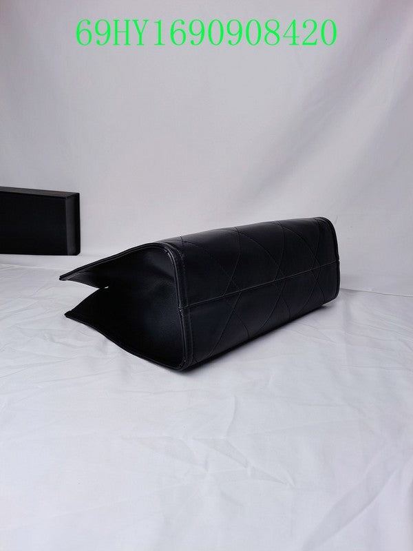 Glami - CHL Bags - 3286