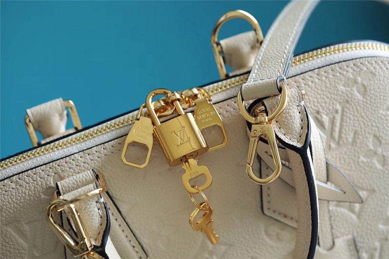 Glami GlamI Lu-Vi bags - 8299