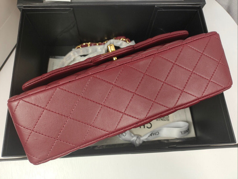 Satchel Bags - CHL Bags - 2301