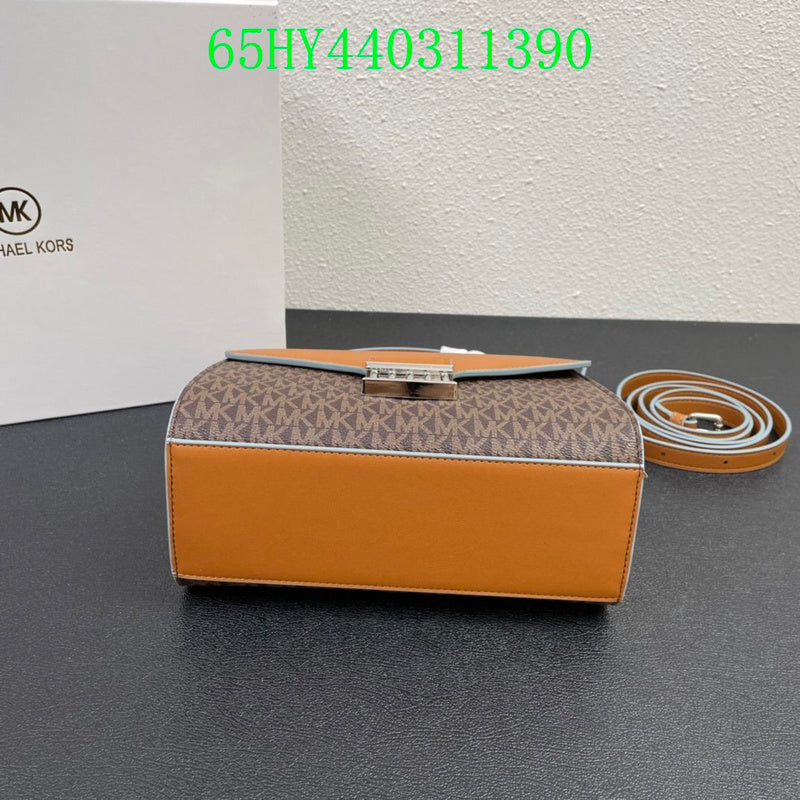 Satchel Bags - MK Bags - 475