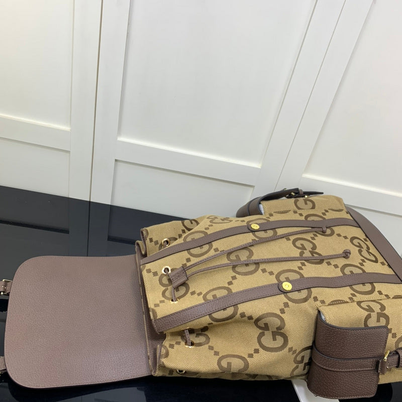 Satchel Bags - GUC Bags - 696