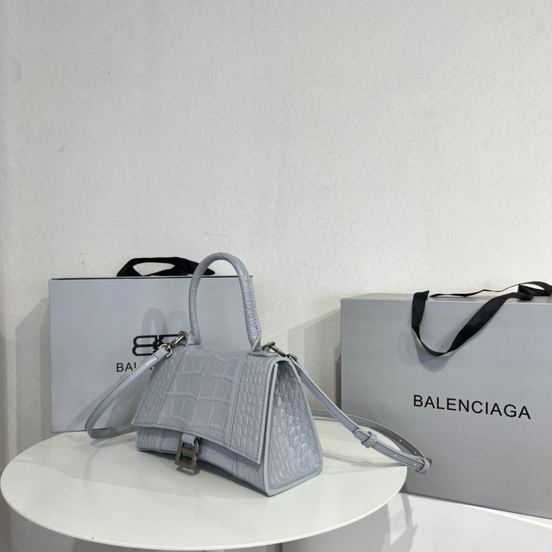 Satchel Bags - BGC Bags - 185