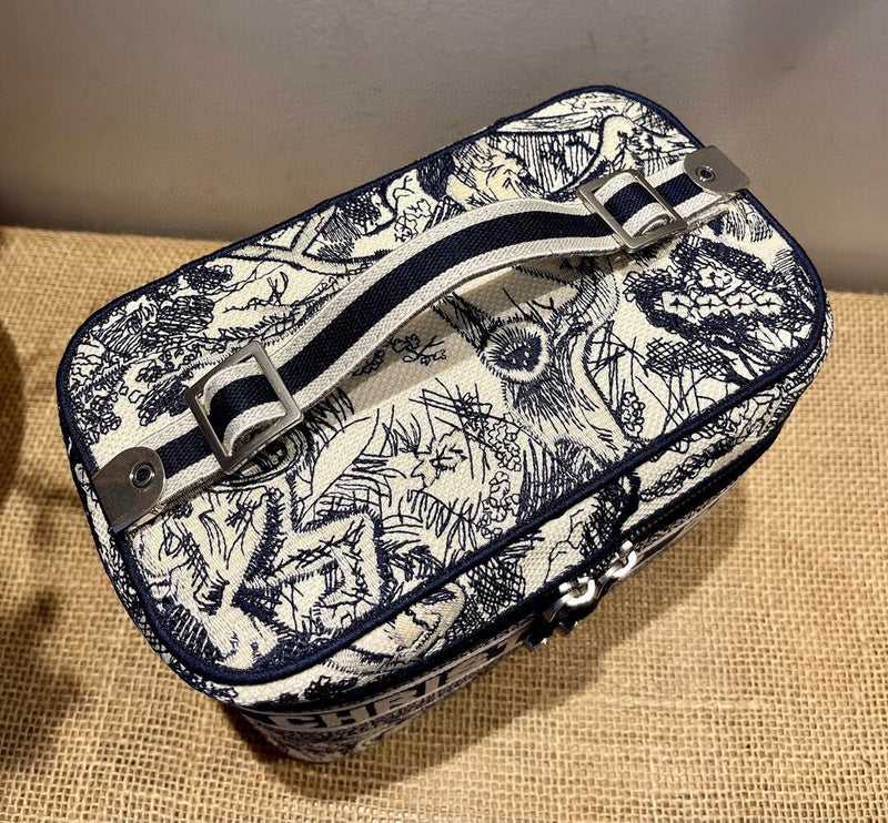 Glami - GLAMIr Bags - 456