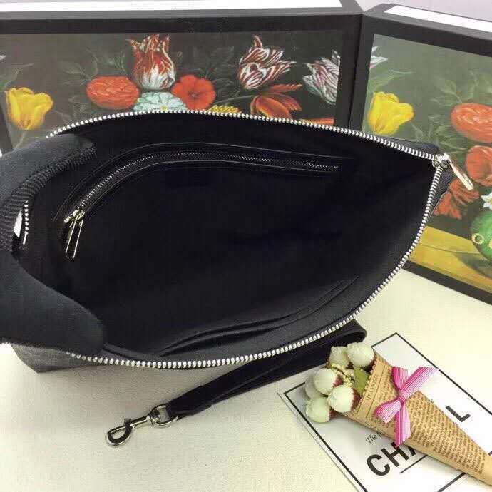 glami shop- GCI Bags - 614