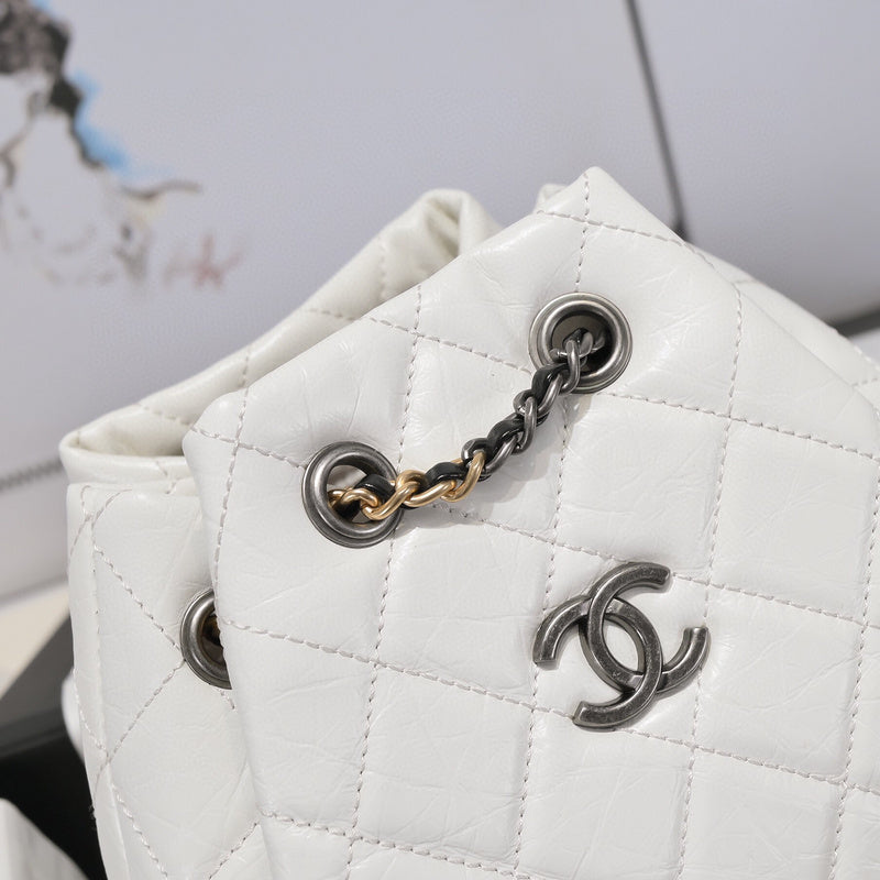 Satchel Bags - CHL Bags - 2575