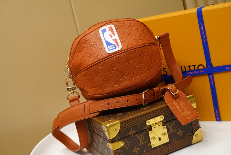 Satchel Bags - VL Bags - 4833