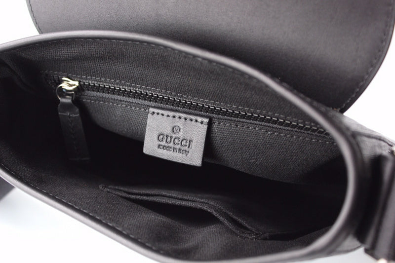 Satchel Bags - GCI Bags - 3770