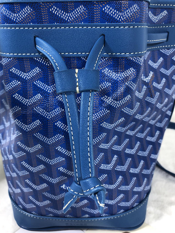 Glami - GOD Bags - 179