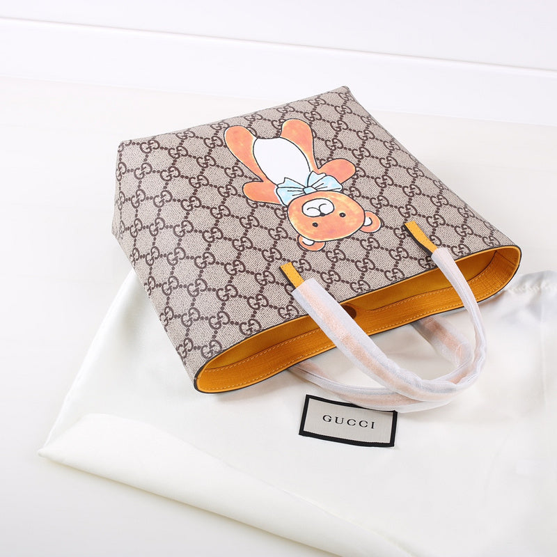 Satchel Bags - GCI Bags - 3209