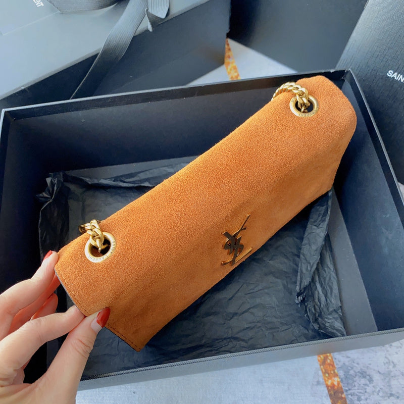 GLM - SLY Bags - 349