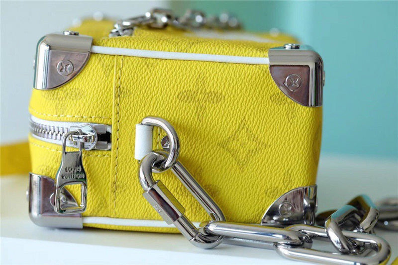 Glami GlamI Lu-Vi bags - 10177