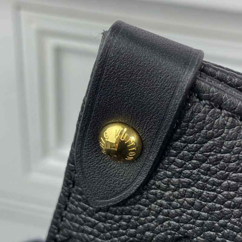 Glami GlamI Lu-Vi bags - 17706