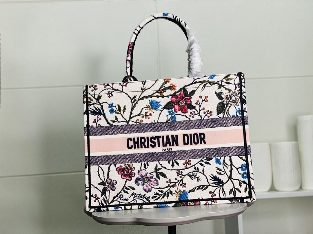 GLM - Top Quality Bags DIR 121
