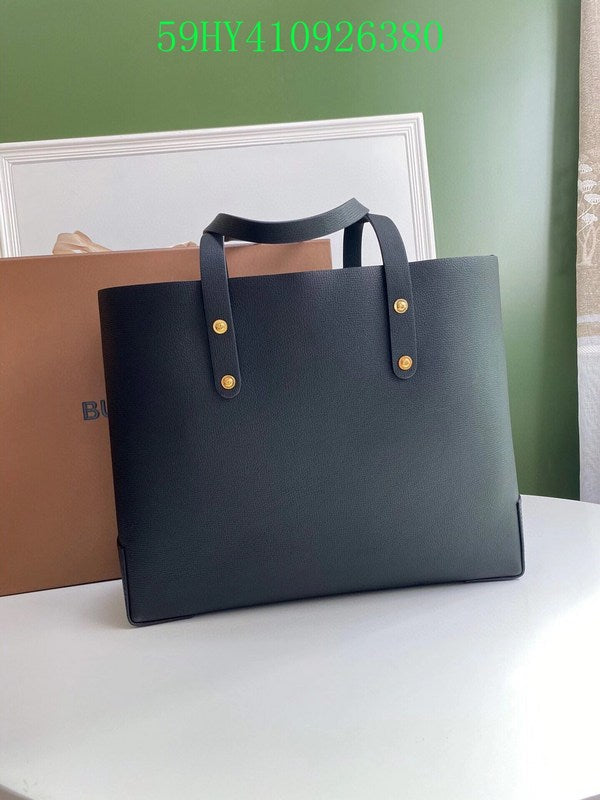 Fan Fashion -GLM - Top quality BBR Bags - 639