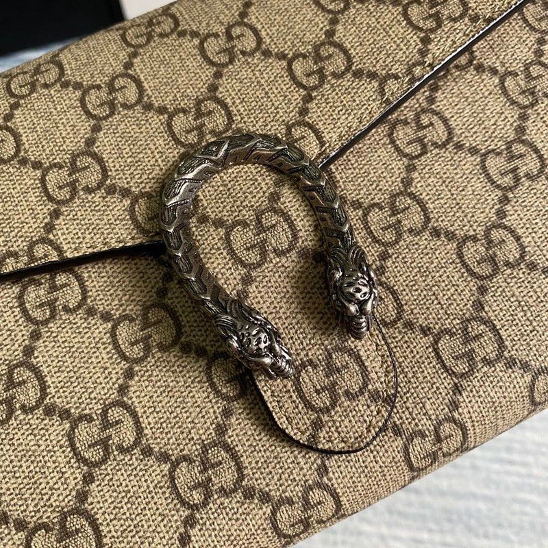 Satchel Bags - GUC Bags - 811