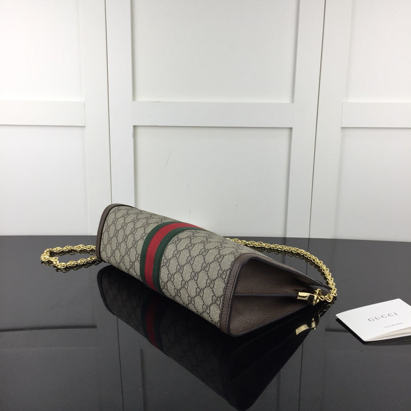 Satchel Bags - GUC Bags - 635