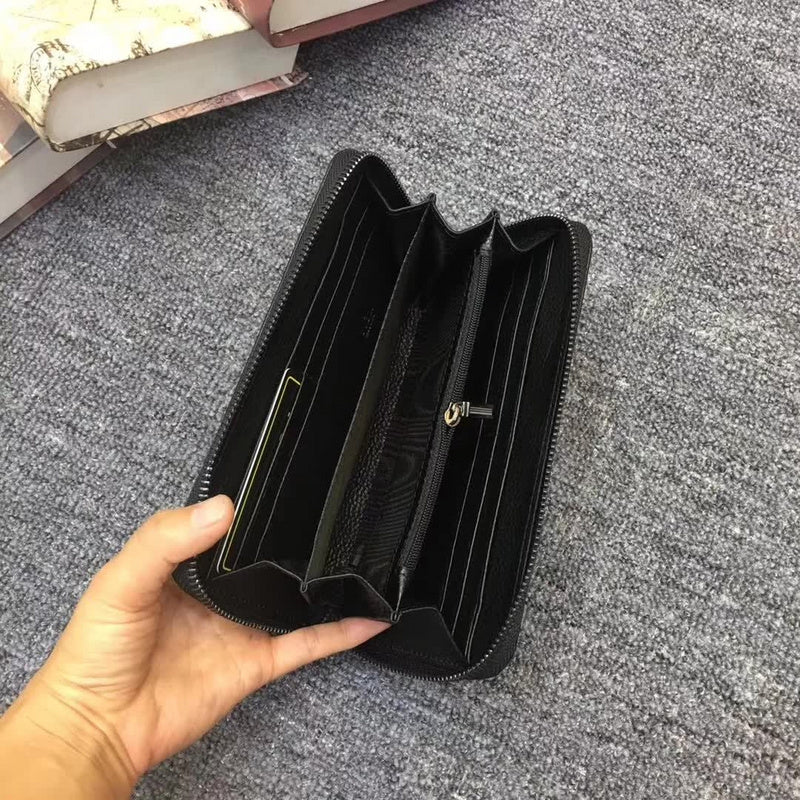 Satchel Bags - GCI Bags - 130