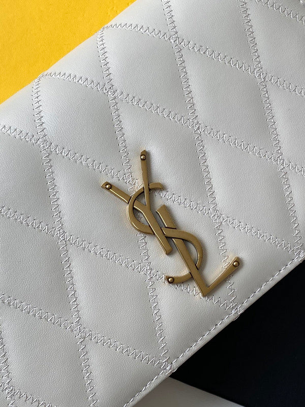 GLM - SLY Bags - 011