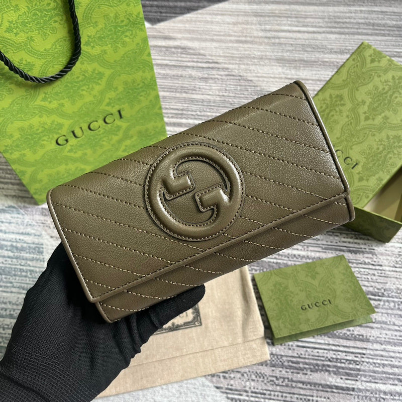 GLM - gg Bags - 181