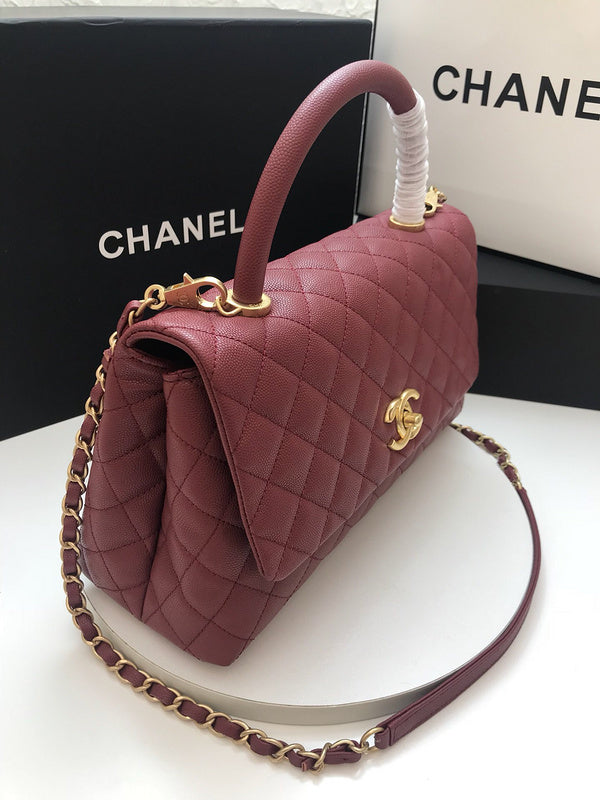 GLM - CHL Bags - 510