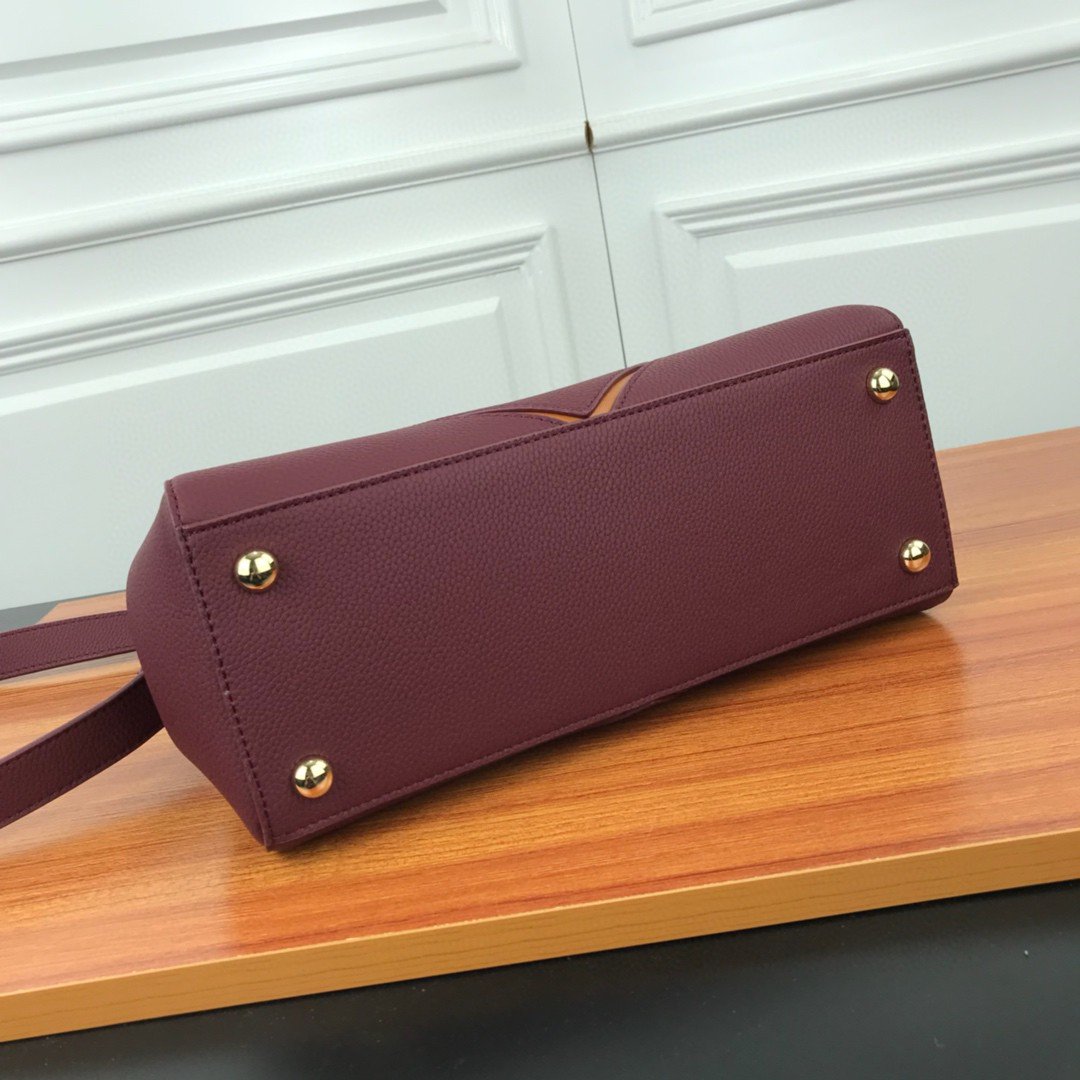 GLM - Top Quality Bags SLY 088