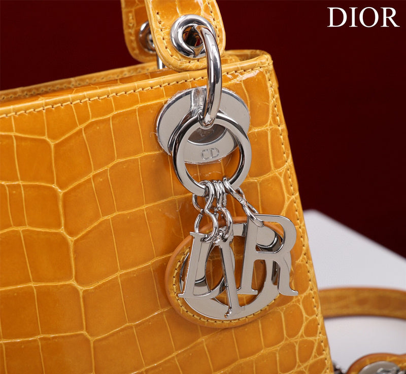 Glami - GLAMIr Bags - 1651