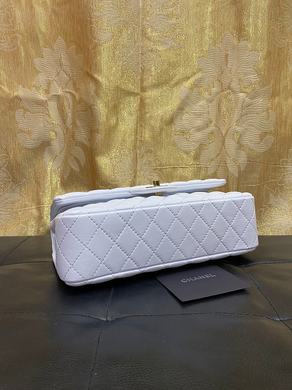 Satchel Bags - CHL Bags - 5556