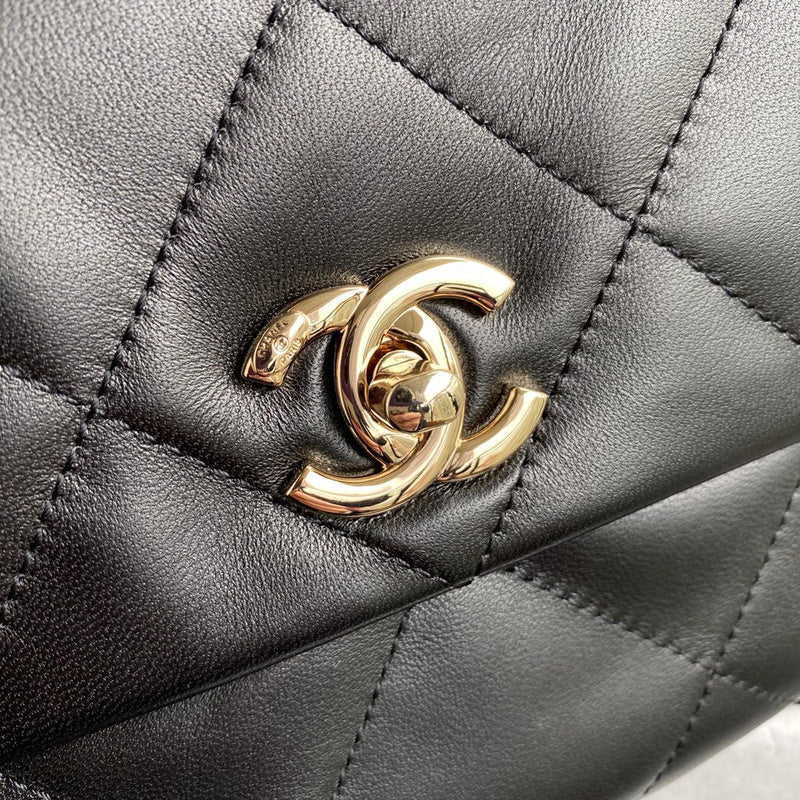 Satchel Bags - CHL Bags - 109