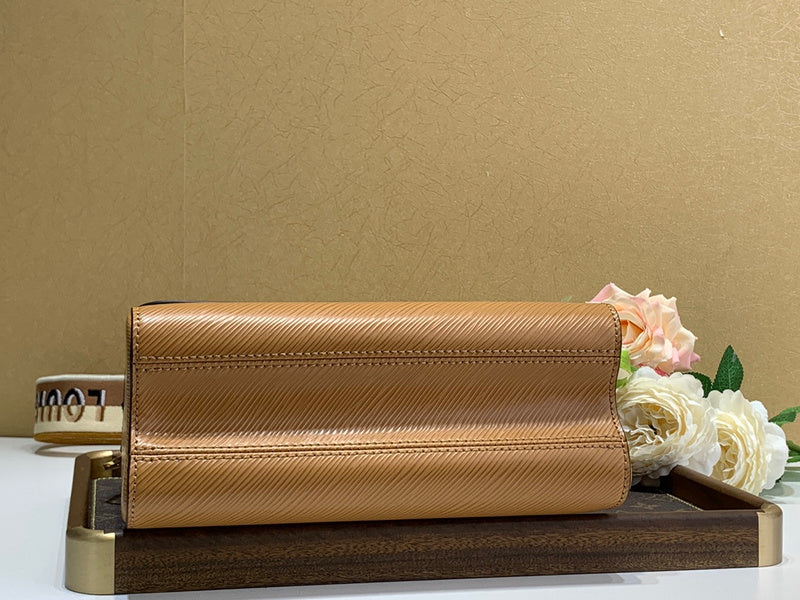 Satchel Bags - VL Bags - 5984