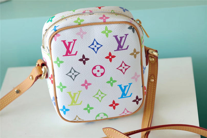Glami GlamI Lu-Vi bags - 8845