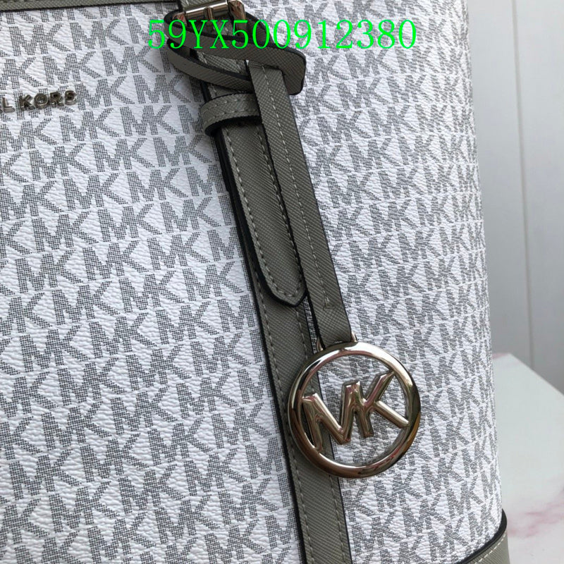 Satchel Bags - MK Bags - 906