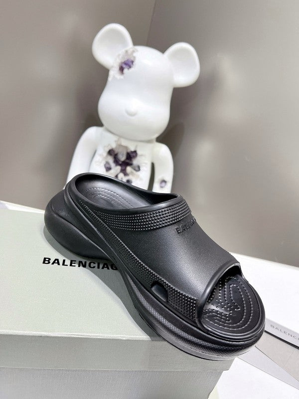 Satchel Bags - BGA Shoes - 884